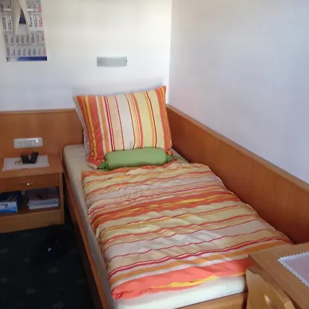 Lisa Schweiger Apartament Kirchberg in Tirol