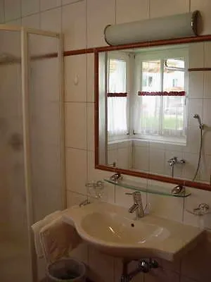 Apartman Lisa Schweiger *