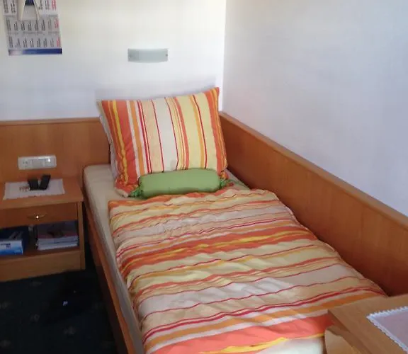 Lisa Schweiger Apartment Kirchberg in Tirol