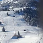 Lisa Schweiger Lejlighed Kirchberg in Tirol