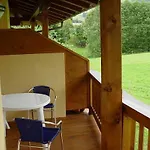Lisa Schweiger Lejlighed Kirchberg in Tirol
