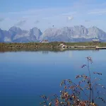 Lejlighed Lisa Schweiger Kirchberg in Tirol